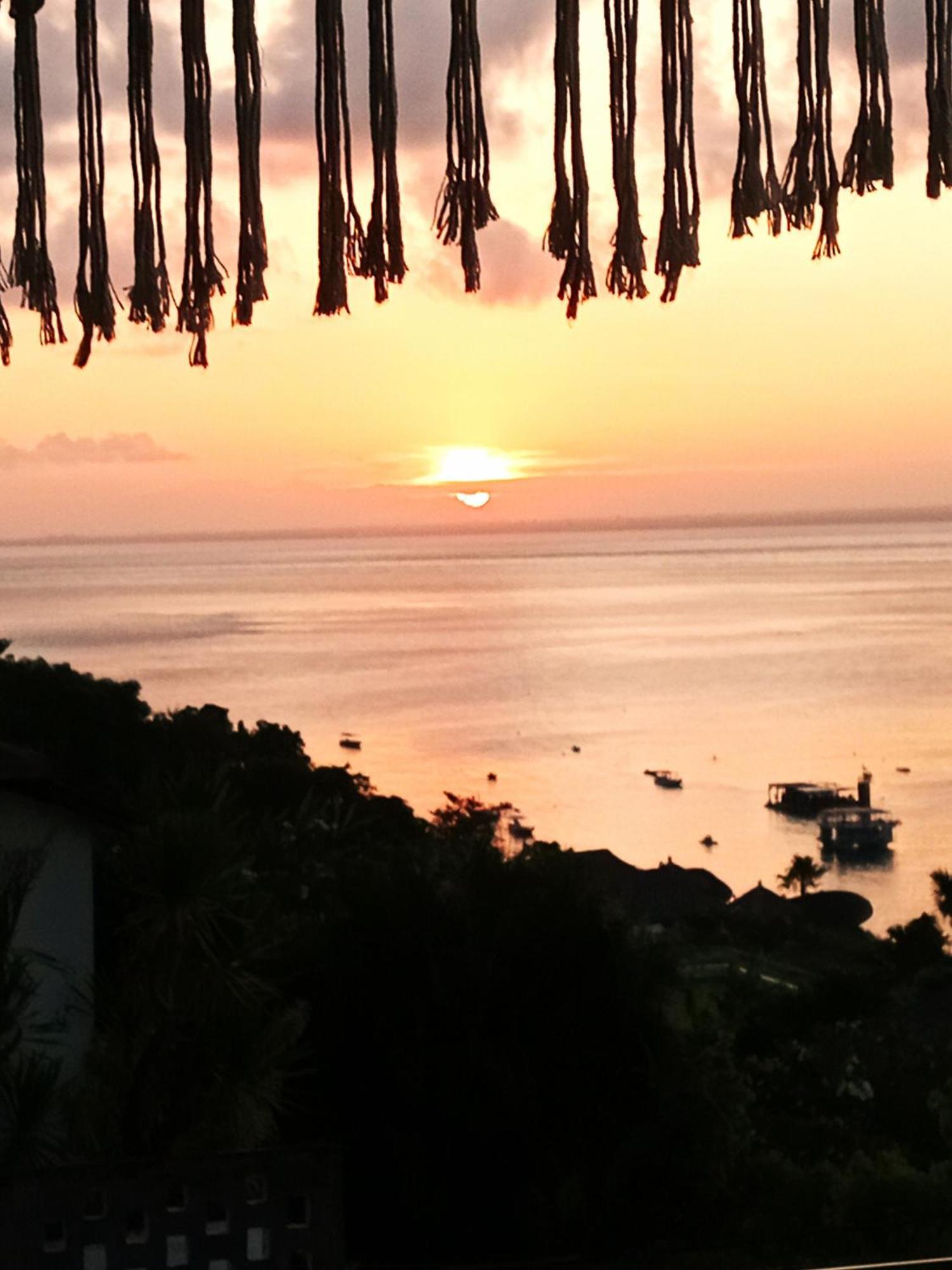 Lembongan Harmony * Nusa Lembongan