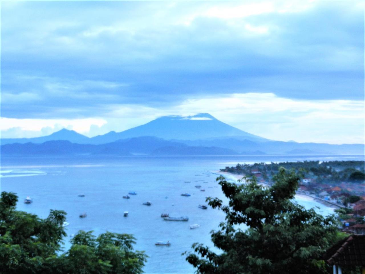 Lembongan Harmony * Nusa Lembongan